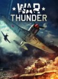 War Thunder Similar Games System Requirements