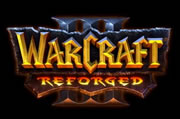 Warcraft 3 Reforged System Requirements