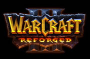 Warcraft 3 system requirements