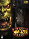 Warcraft III: Reign of Chaos Similar Games System Requirements