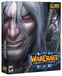 Warcraft III: The Frozen Throne System Requirements
