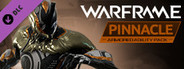 Warframe: Armored Agility Pinnacle Pack System Requirements