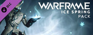 Warframe: Ice Spring Pack System Requirements