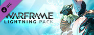Warframe: Lightning Pack System Requirements