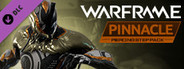 Warframe: Piercing Step Pinnacle Pack System Requirements