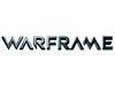 Warframe