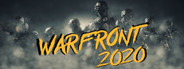 Warfront 2020 System Requirements