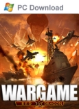 Wargame: Red Dragon