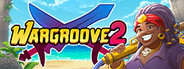 Wargroove 2 System Requirements