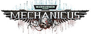 Warhammer 40,000: Mechanicus System Requirements