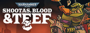 Warhammer 40,000: Shootas, Blood & Teef System Requirements