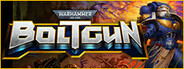 Warhammer 40,000: Boltgun System Requirements