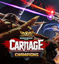 Warhammer 40,000: Carnage Champions System Requirements