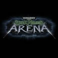Warhammer 40,000: Dark Nexus Arena Similar Games System Requirements