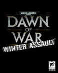 Warhammer 40,000: Dawn of War - Winter Assault System Requirements