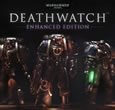 Warhammer 40,000: Deathwatch System Requirements