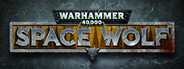 Warhammer 40,000: Space Wolf System Requirements