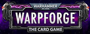 Warhammer 40,000: Warpforge System Requirements