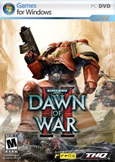 Warhammer 40,000: Dawn of War II Similar Games System Requirements