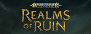 Warhammer Age of Sigmar Realms of Ruin System Requirements