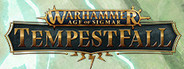 Warhammer Age of Sigmar Tempestfall System Requirements