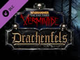 Warhammer: End Times - Vermintide Drachenfels System Requirements