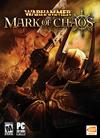 Warhammer: Mark of Chaos System Requirements