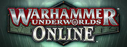 Warhammer Underworlds: Online System Requirements