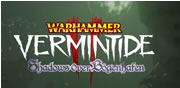 Warhammer: Vermintide 2 Shadows over Bogenhafen System Requirements