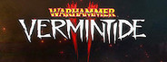 Warhammer: Vermintide 2 Similar Games System Requirements
