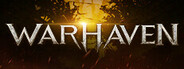 Warhaven System Requirements