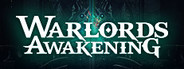 Warlords Awakening System Requirements