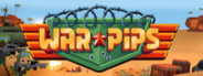Warpips System Requirements