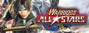 WARRIORS ALL-STARS System Requirements
