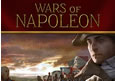 Wars of Napoleon System Requirements