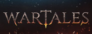 Wartales System Requirements