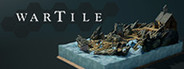 WARTILE System Requirements
