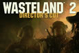 Wasteland 2: Director's Cut Similar Games System Requirements