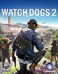 Watch Dogs 2 Similar Games System Requirements