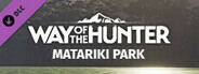 Way of the Hunter - Matariki Park System Requirements