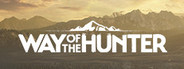 Way of the Hunter System Requirements