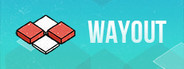 WayOut System Requirements