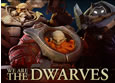 We Are The Dwarves System Requirements
