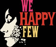 We Happy Few System Requirements