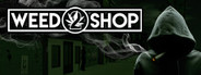 Weed Shop 2 System Requirements