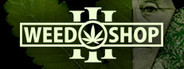 Weed Shop 3 System Requirements