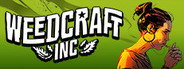 Weedcraft Inc System Requirements