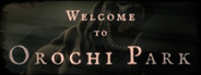 Welcome to Orochi Park System Requirements