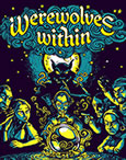 Werewolves Within System Requirements