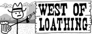 West of Loathing Similar Games System Requirements